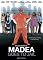 Tyler Perry's Madea Goes to Jail (Widescreen Edition)