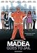 Tyler Perry's Madea Goes to Jail (Widescreen Edition)
