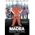 Tyler Perry's Madea Goes to Jail (Widescreen Edition)