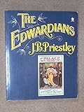The Edwardians