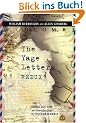 The Yage Letters Redux