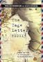 The Yage Letters Redux
