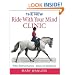 The New Ride with Your Mind Clinic: Rider Biomechanics-Basics to Brillance