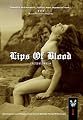 Lips of Blood