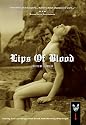 Lips of Blood