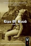 Lips of Blood