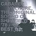 best off cold wave