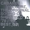The Original Sound of Sheffield '78/'82 The Original Sound of Sheffield '78/'82