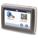 Garmin GPSMAP-620 Car Marine GPS