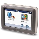 Garmin GPSMAP 620 Waterproof Car/Marine GPS and Chartplotter