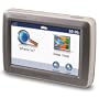 Garmin GPSMAP 620 Waterproof Car/Marine GPS and Chartplotter