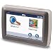 Garmin GPSMAP-620 Car Marine GPS