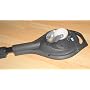 Tashiro Fun Waveboard Actionboard T�V/GS zertifizi&hellip Tashiro