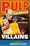 Pulp Fiction - The Villains