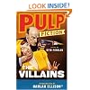 Pulp Fiction - The Villains: An Omnibus