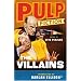 Pulp Fiction - the Villains