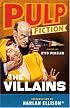 Pulp Fiction - The Villains