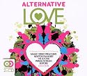 Alternative Love