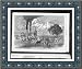 Historic Print (m): The Sugar Harvest In Louisiana / Drawn By A.r. Waud.