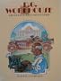 P.G. Wodehouse: An Illustrated Biography with Complete Bibliography and Collector's Guide