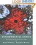 Environmental Ethics: What Really Matters, What Really Works