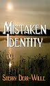 Mistaken Identity