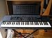 Yamaha PSR-320 61-Key MIDI Keyboard