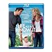 Life As We Know It [Blu-ray]