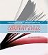 Literacy and Learning in the Content Areas: Strategies for Middle and Secondary School Teachers