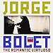 Romantic Virtuoso