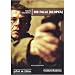 The Trap (2007) ( Klopka - Die Falle ) ( Klopka ) [ NON-USA FORMAT, PAL, Reg.0 Import - Germany ]