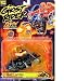 Search : Ghost Rider's Ghost Fire Cycle
