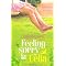 "My fav. teen reads of all time"