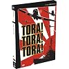 Tora ! Tora ! Tora ! (Edition 2 DVD)