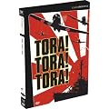 Tora ! Tora ! Tora ! (Edition 2 DVD)