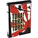 Tora ! Tora ! Tora ! (Edition 2 DVD)