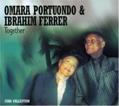 CD-Charts  Music : Together