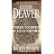 Jeffery Deaver books (Lincoln Rhyme, Kathryn Dance, John Pellam, Rune)