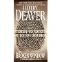 The Broken Window: A Lincoln Rhyme Novel (Lincoln Rhyme Novels)