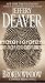 The Broken Window: A Lincoln Rhyme Novel (Lincoln Rhyme Novels)