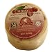Gourmet Food : Cherry White Cheddar