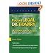Spanish-English/English-Spanish Pocket Legal Dictionary