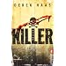 Killer (Ein Columbus-Thriller)