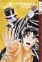 The Kindaichi Case Files: The Gentleman Thief