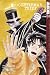 Book The Kindaichi Case Files: The Gentleman Thief