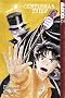 The Kindaichi Case Files: The Gentleman Thief The Kindaichi Case Files: The Gentleman Thief