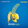 The Fish That Ate the Whale: The Life and Times of America's Banana King