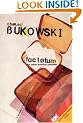 Factotum