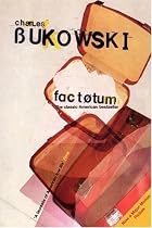 Factotum