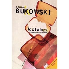 Factotum